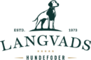 langvads-hundefoder